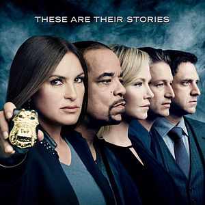 Bilder Law & Order: Special Victims Unit