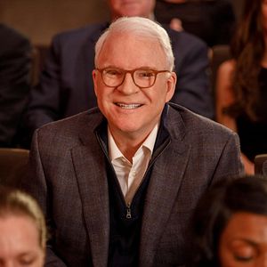 Bilder Only Murders In The Building