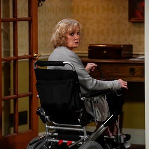 Bilder Bob Hearts Abishola