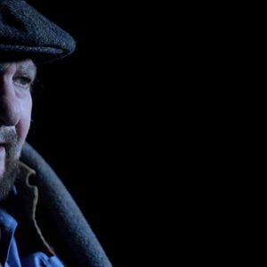 Bilder Memory - Über die Entstehung von ALIEN