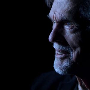 Bilder Memory - Über die Entstehung von ALIEN