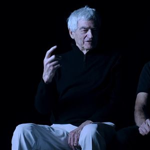 Bilder Memory - Über die Entstehung von ALIEN