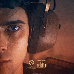 Bilder Die Magnetischen