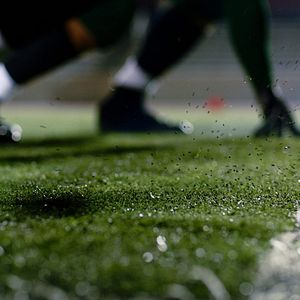 Bilder Becoming The G.O.A.T. - Die Tom Brady Story