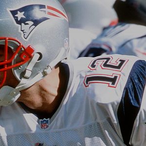 Bilder Becoming The G.O.A.T. - Die Tom Brady Story