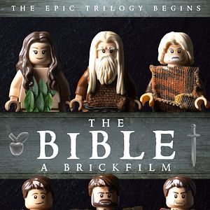 Bilder Die Bibel - Altes Testament