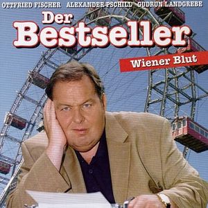 Bilder Der Bestseller - Wiener Blut