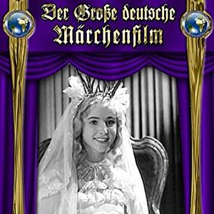 Bilder Die Prinzessin auf der Erbse