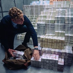 Bilder Matthias Schweighöfer