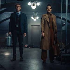 Bilder Matthias Schweighöfer