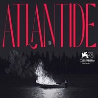 Bilder Atlantide
