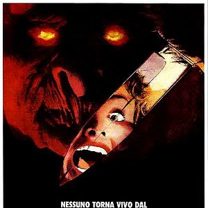 Bilder Body Count - Die Mathematik des Schreckens