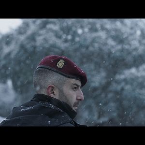 Bilder Bis ans Limit und darüber hinaus