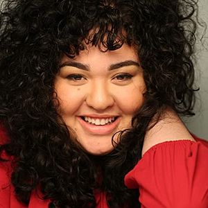 Bilder Ilia Isorelýs Paulino