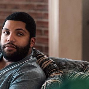 Bilder O'Shea Jackson Jr.