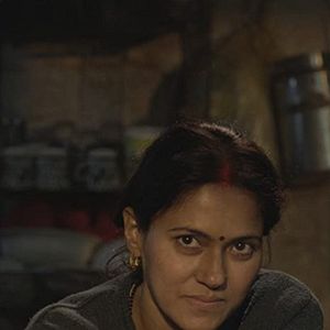 Bilder Fire in the Mountains