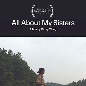 Bilder All About My Sisters