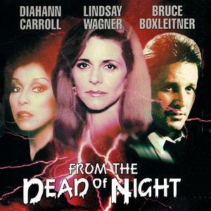 Bilder Schattenreich des Todes