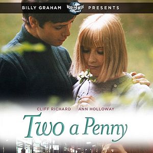 Bilder Bin kein Mr. Niemand