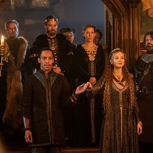 Bilder Die Hexenprinzessin