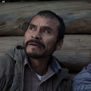 Bilder Noé Hernandez