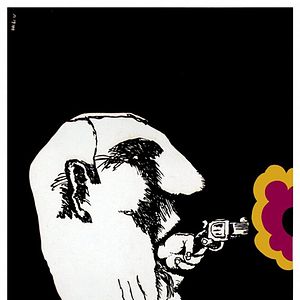 Bilder Im Teufelskreis