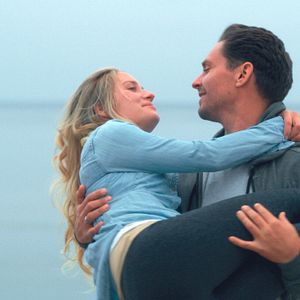 Bilder The Road Ahead - Am Ende zählt das Leben