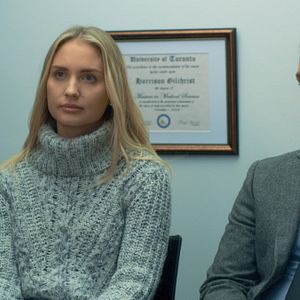 Bilder The Road Ahead - Am Ende zählt das Leben