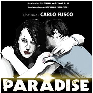 Bilder Paradise Valley