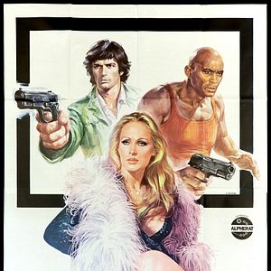 Bilder Ich polier' dir deine Glatze