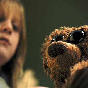 Bilder The Nest - Don't Let The Bed Bugs Bite