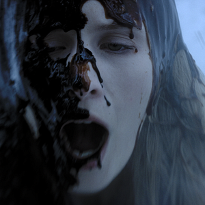 Bilder The Nest - Don't Let The Bed Bugs Bite