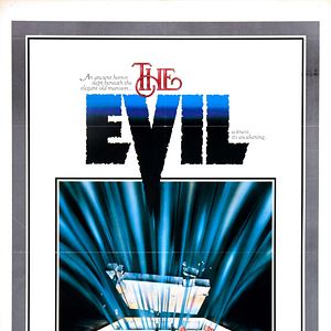 Bilder The Evil: Die Macht des Bösen