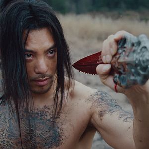 Bilder God Of War - Krieg der drei Reiche