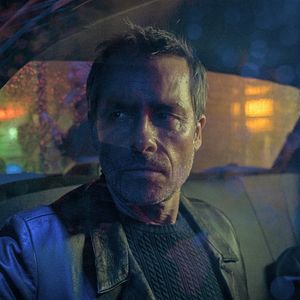 Bilder Zone 414 - City Of Robots