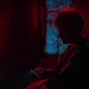 Bilder Mara - Die rechte Hand des Teufels