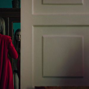 Bilder Mara - Die rechte Hand des Teufels