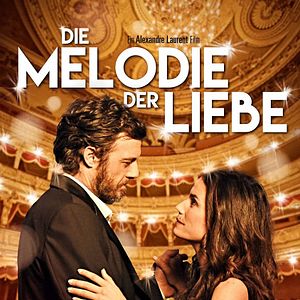 Bilder Die Melodie der Liebe
