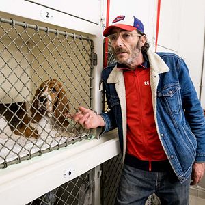 Bilder Philippe Rebbot