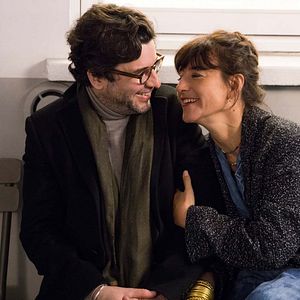 Bilder Romane Bohringer