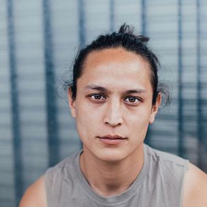 Bilder Madieu Ulbrich