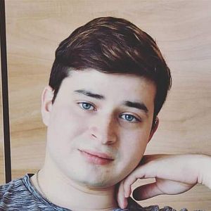 Bilder Maxime Godart