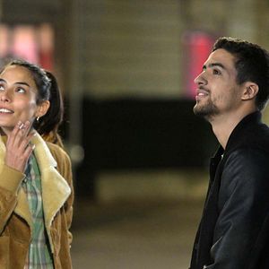 Bilder Shaïn Boumedine