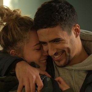 Bilder Shaïn Boumedine