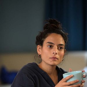 Bilder Nailia Harzoune