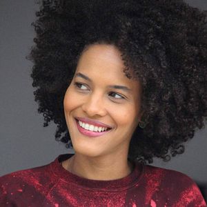 Bilder Jéssica Barbosa