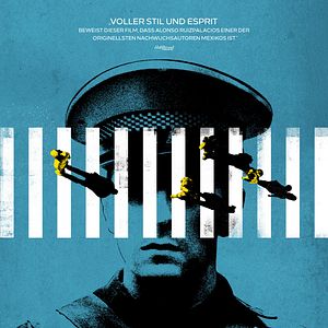 Bilder Ein Polizei-Film