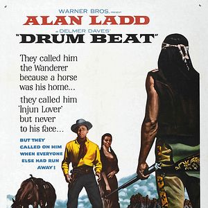 Bilder Der einsame Adler