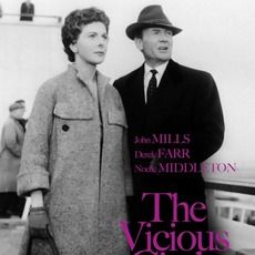 Bilder Interpol ruft Berlin