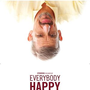 Bilder Everybody Happy